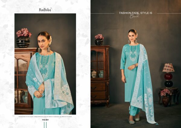 AZARA CYCLE VOL 4 COTTON EMBROIDERY SUITS SUPPLIER 7.jpg