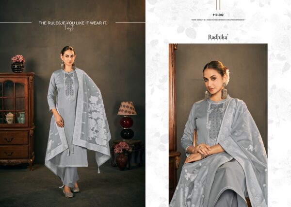 AZARA CYCLE VOL 4 COTTON EMBROIDERY SUITS SUPPLIER 8.jpg