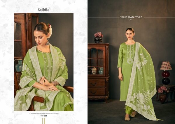 AZARA CYCLE VOL 4 COTTON EMBROIDERY SUITS SUPPLIER 9.jpg