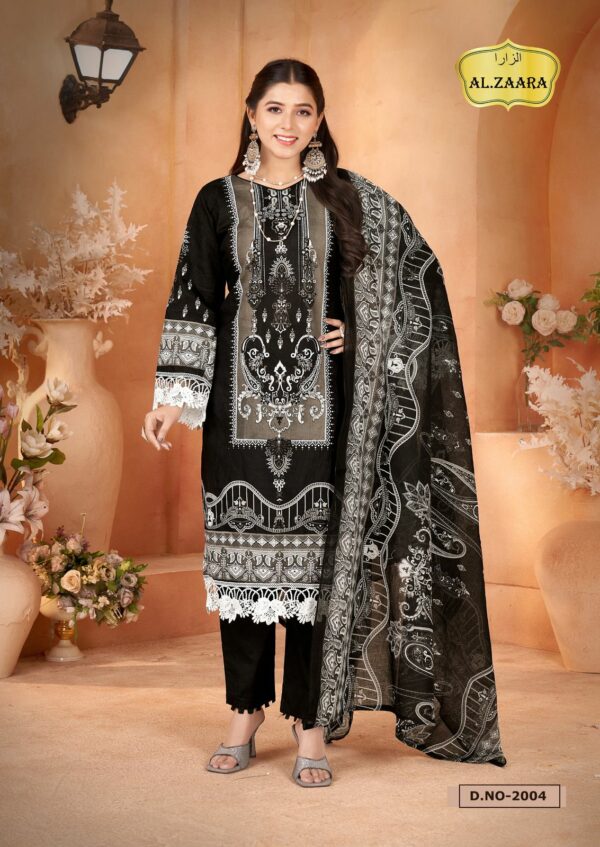 Al ZAARA VOL 2 LUXURY HEAVY LAWN COLLECTION SUITS 2.jpg
