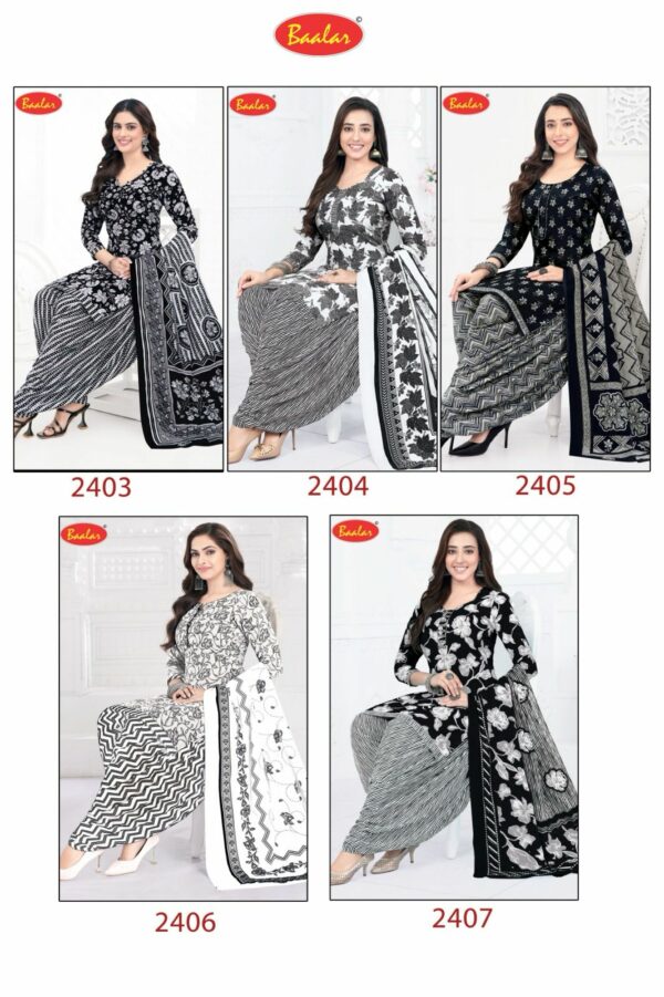 BAALAR BLACK WHITE COTTON PATIYALA SUITS 4 1.jpg