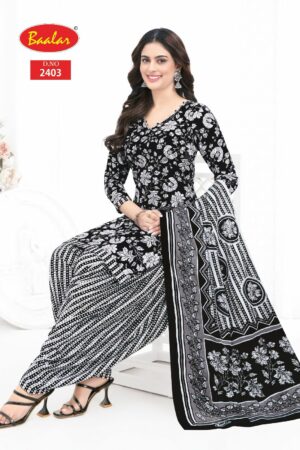 BAALAR BLACK WHITE COTTON PATIYALA SUITS 5.jpg