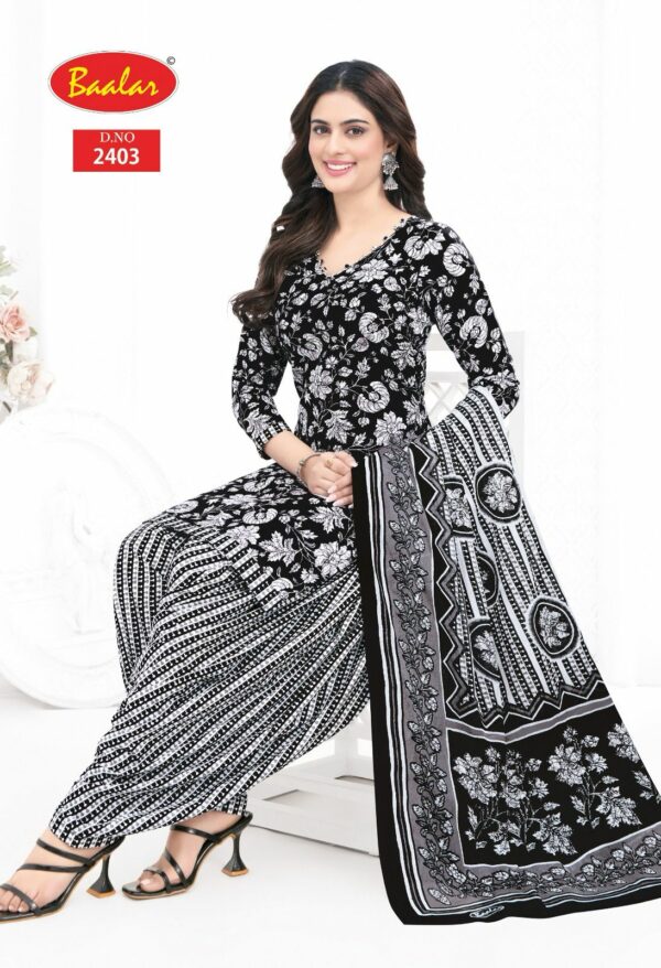 BAALAR BLACK WHITE COTTON PATIYALA SUITS 5.jpg