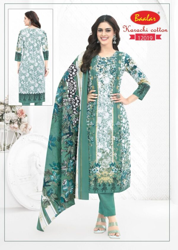 BAALAR KARACHI COTTON VOL 12 DRESS MATERIAL 2.jpg