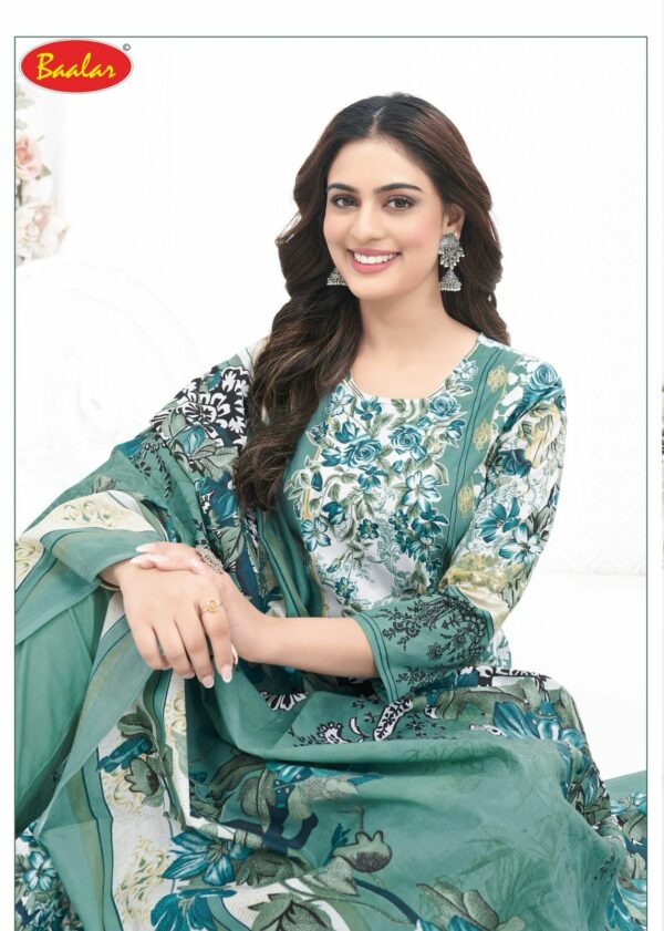 BAALAR KARACHI COTTON VOL 12 DRESS MATERIAL 3.jpg