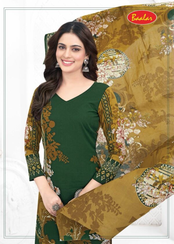 BAALAR KARACHI COTTON VOL 12 DRESS MATERIAL 6.jpg