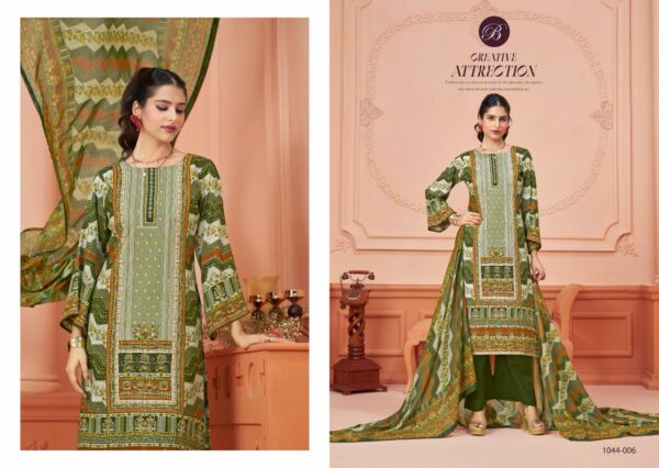 BELLIZA AFREEN VISCOSE RAYON PRINTED SUITS SUPPLIER 1.jpg