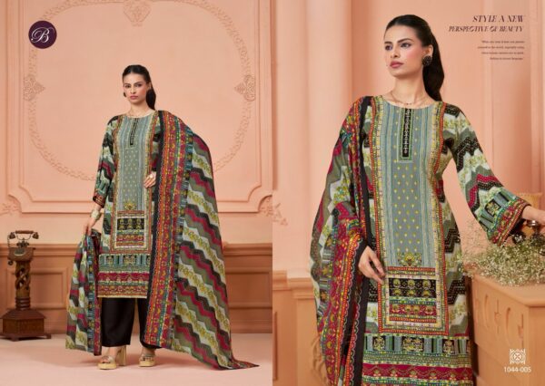 BELLIZA AFREEN VISCOSE RAYON PRINTED SUITS SUPPLIER 2.jpg