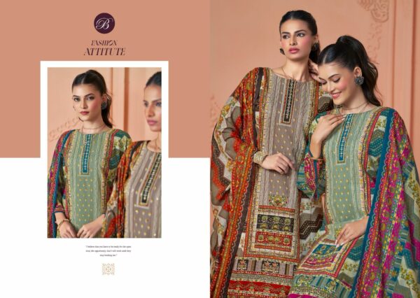 BELLIZA AFREEN VISCOSE RAYON PRINTED SUITS SUPPLIER 3.jpg