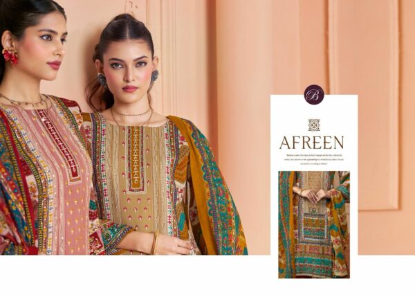 BELLIZA AFREEN VISCOSE RAYON PRINTED SUITS SUPPLIER 4.jpg