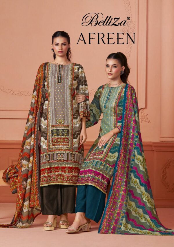 BELLIZA AFREEN VISCOSE RAYON PRINTED SUITS SUPPLIER 5.jpg