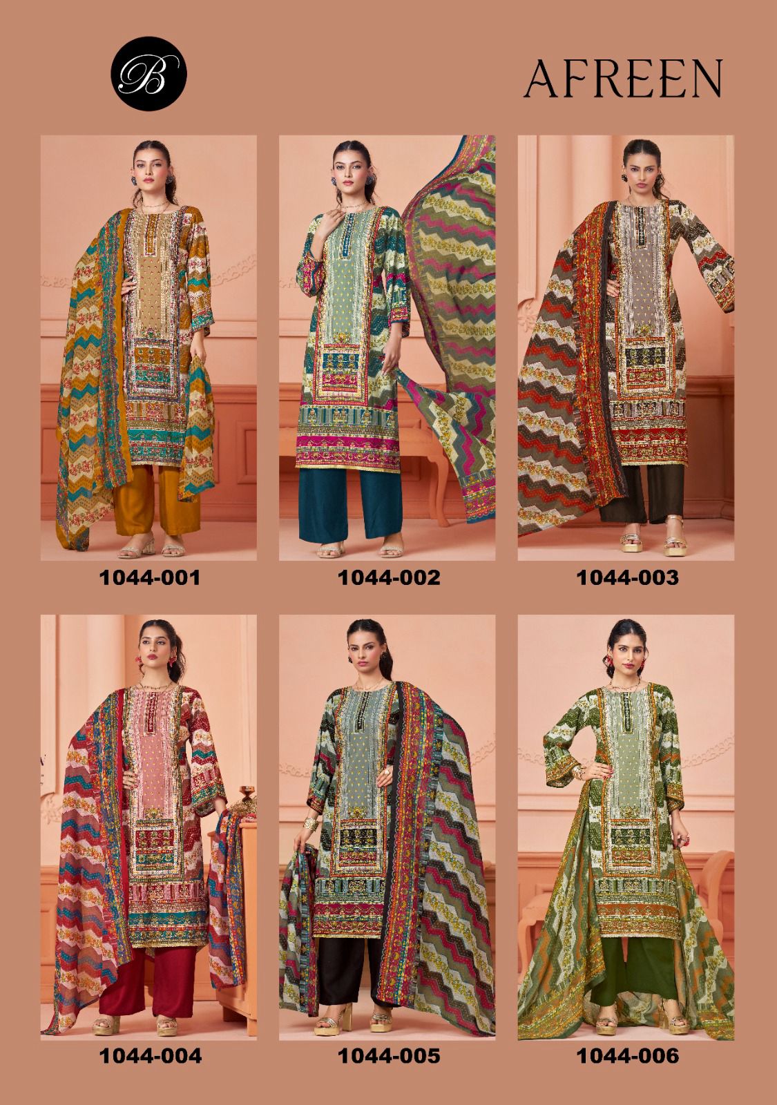 BELLIZA AFREEN VISCOSE RAYON PRINTED SUITS SUPPLIER 6.jpg