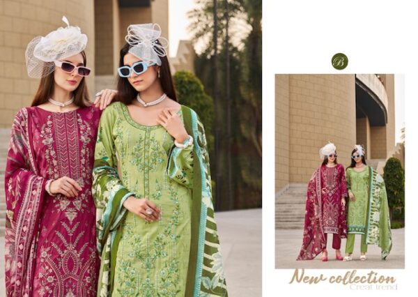BELLIZA CHEVRON VOL 2 COTTON PRINTED SUITS SUPPLIER 10.jpg