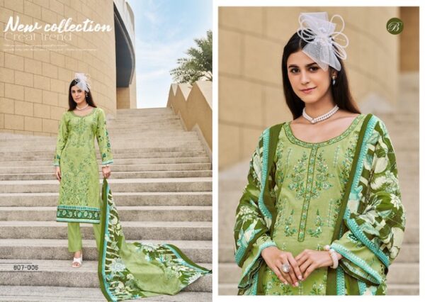 BELLIZA CHEVRON VOL 2 COTTON PRINTED SUITS SUPPLIER 11.jpg