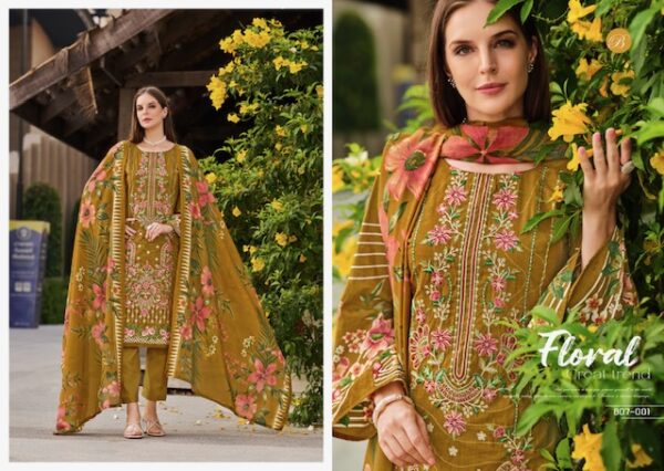BELLIZA CHEVRON VOL 2 COTTON PRINTED SUITS SUPPLIER 2.jpg