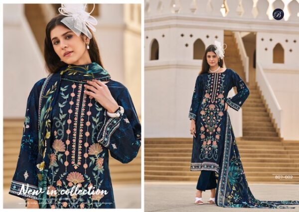 BELLIZA CHEVRON VOL 2 COTTON PRINTED SUITS SUPPLIER 4.jpg