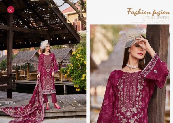 BELLIZA CHEVRON VOL 2 COTTON PRINTED SUITS SUPPLIER 5.jpg