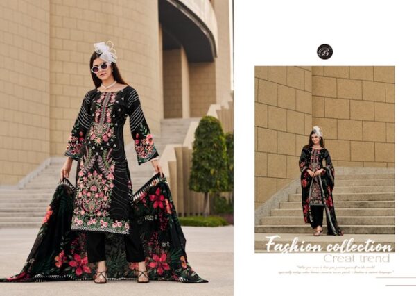 BELLIZA CHEVRON VOL 2 COTTON PRINTED SUITS SUPPLIER 6.jpg