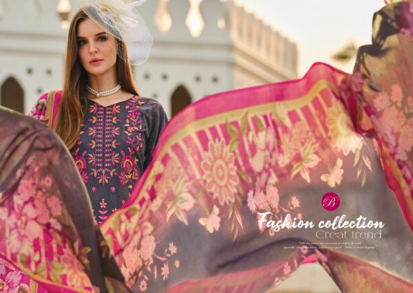 BELLIZA CHEVRON VOL 2 COTTON PRINTED SUITS SUPPLIER 8.jpg