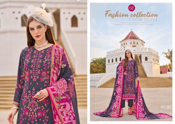 BELLIZA CHEVRON VOL 2 COTTON PRINTED SUITS SUPPLIER 9.jpg