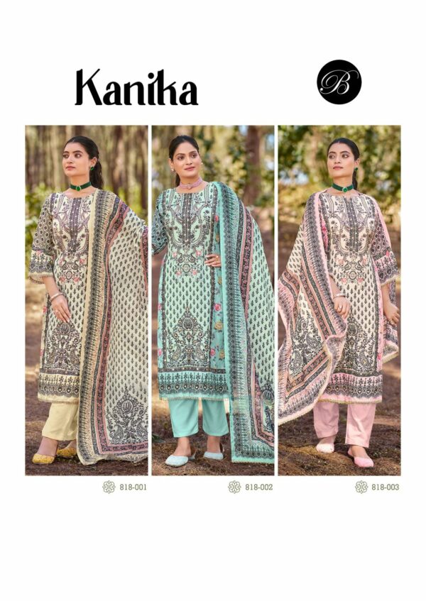 BELLIZA DESIGNER KANIKA PURE VISCOSE MUSLIN SUITS 1.jpg