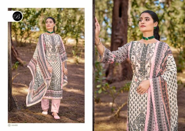BELLIZA DESIGNER KANIKA PURE VISCOSE MUSLIN SUITS 2.jpg
