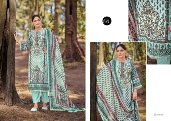 BELLIZA DESIGNER KANIKA PURE VISCOSE MUSLIN SUITS 3.jpg