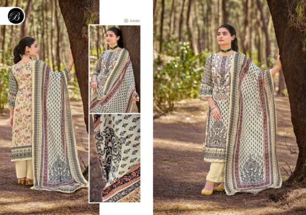 BELLIZA DESIGNER KANIKA PURE VISCOSE MUSLIN SUITS 4.jpg