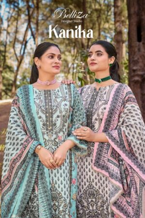 BELLIZA DESIGNER KANIKA PURE VISCOSE MUSLIN SUITS 6.jpg