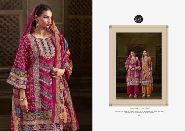 BELLIZA DESIGNER MUSAFIR VISCOSE HANDWORK SUITS 11.jpg