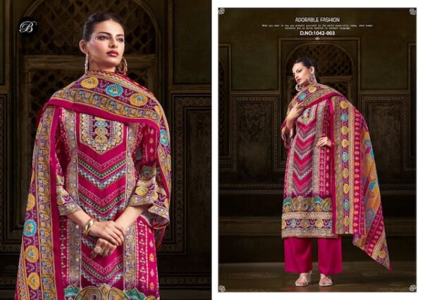 BELLIZA DESIGNER MUSAFIR VISCOSE HANDWORK SUITS 3.jpg