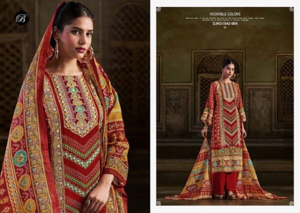 BELLIZA DESIGNER MUSAFIR VISCOSE HANDWORK SUITS 5.jpg