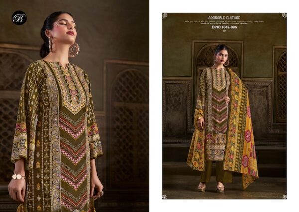 BELLIZA DESIGNER MUSAFIR VISCOSE HANDWORK SUITS 7.jpg
