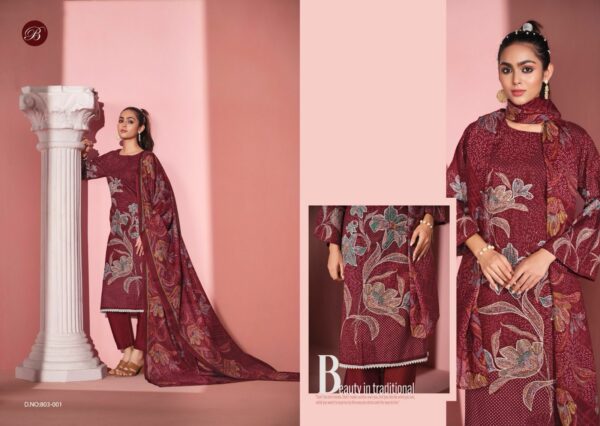 BELLIZA DESIGNER SAFEENA PURE COTTON HANDWORK SUITS 1.jpg