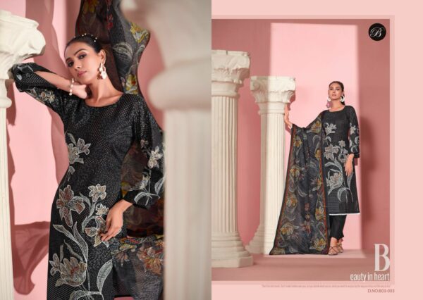 BELLIZA DESIGNER SAFEENA PURE COTTON HANDWORK SUITS 3.jpg