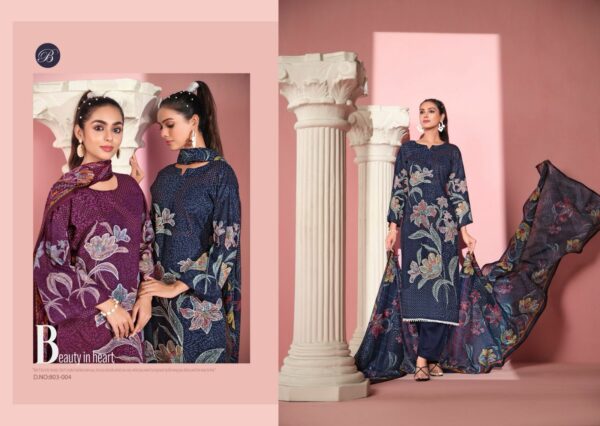 BELLIZA DESIGNER SAFEENA PURE COTTON HANDWORK SUITS 4.jpg