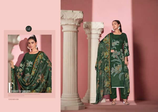 BELLIZA DESIGNER SAFEENA PURE COTTON HANDWORK SUITS 6.jpg