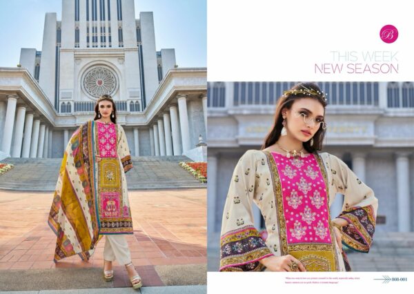 BELLIZA DIL E NAGMA PURE JAM COTTON PRINTED SUITS 2.jpg