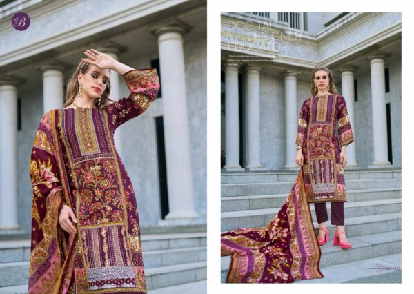 BELLIZA DIL E NAGMA PURE JAM COTTON PRINTED SUITS 3.jpg