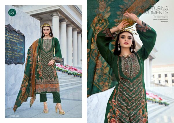 BELLIZA DIL E NAGMA PURE JAM COTTON PRINTED SUITS 4.jpg