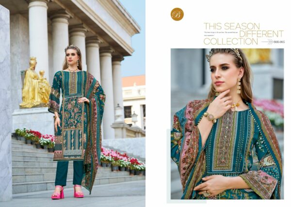 BELLIZA DIL E NAGMA PURE JAM COTTON PRINTED SUITS 6.jpg