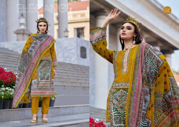 BELLIZA DIL E NAGMA PURE JAM COTTON PRINTED SUITS 7.jpg