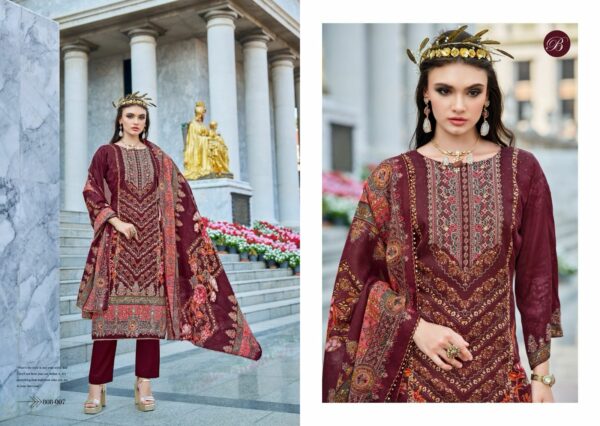 BELLIZA DIL E NAGMA PURE JAM COTTON PRINTED SUITS 8.jpg