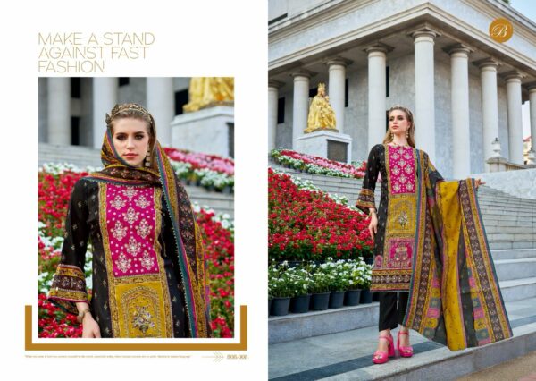 BELLIZA DIL E NAGMA PURE JAM COTTON PRINTED SUITS 9.jpg