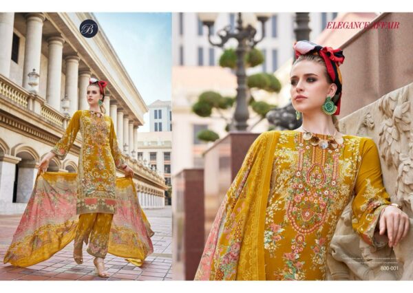 BELLIZA DILSHAD VOL 3 PURE VISCOSE RAYON SUITS 10.jpg