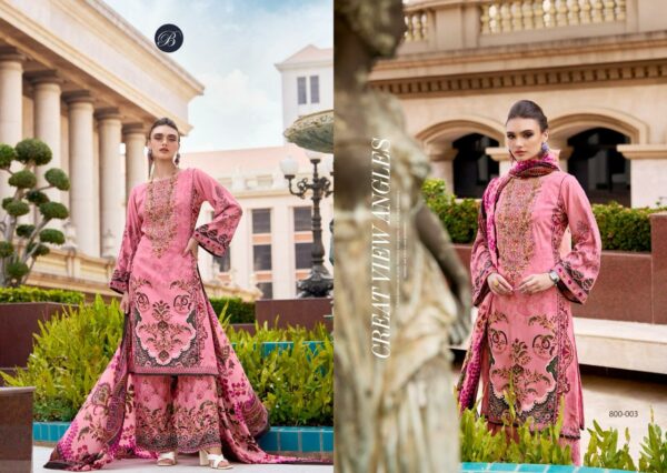 BELLIZA DILSHAD VOL 3 PURE VISCOSE RAYON SUITS 2.jpg