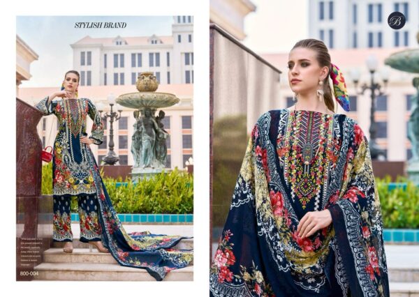 BELLIZA DILSHAD VOL 3 PURE VISCOSE RAYON SUITS 3.jpg
