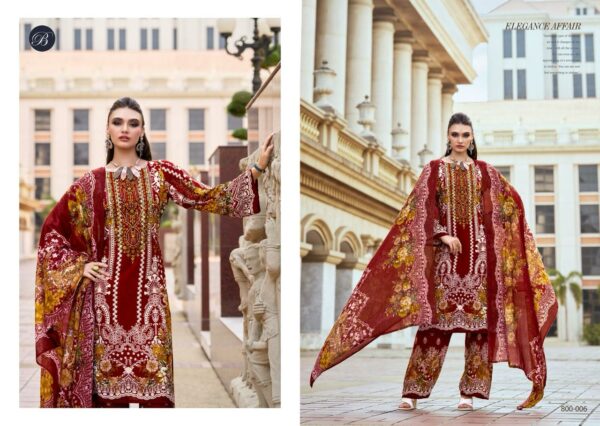 BELLIZA DILSHAD VOL 3 PURE VISCOSE RAYON SUITS 5.jpg
