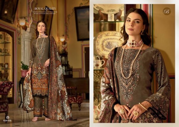 BELLIZA DILSHAD VOL 4 PURE VISCOSE RAYON SUITS 1.jpg