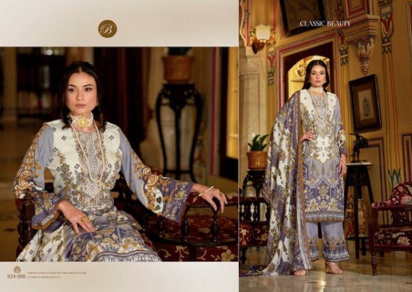 BELLIZA DILSHAD VOL 4 PURE VISCOSE RAYON SUITS 10.jpg